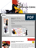 Avancenovedades Julio2015 Planeta Cómic