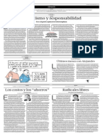 elcomercio_2015-03-06_#22