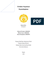 Download KepemimpinanbyRachmadWidzarSN263739638 doc pdf