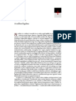 HRSzellem PDF