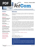 Download February  March 2010 by Instrulife Oostkamp SN26374070 doc pdf