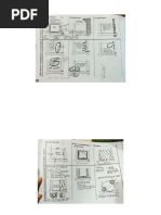 Exterior Design In Architecture Yoshinobu Ashihara Pdf Design Technology Engineering