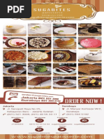 Download Jual Kue Pengantin Jakarta Surabaya by MenaraDigital SN263745896 doc pdf