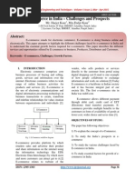 (IJET-V1I2P7) Authors :mr. Harjot Kaur, Mrs - Daljit Kaur