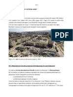 Chap10. Bâtiments en Béton Armé.pdf
