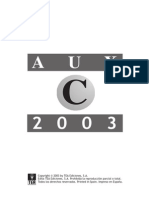 Auxiliar 2003-c PDF