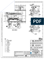 NSPBD Layout of Busduct for CHP LCSS#2_(415V, 2500A) (2)