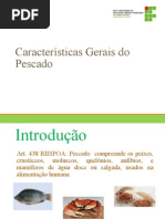 311672-Características_Gerais_do_Pescado.ppt