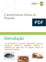 311672-Características_Gerais_do_Pescado.ppt
