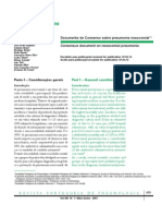 2009 SPP Spci Pneumonia Nosocomial