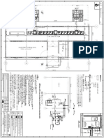 El Equip Layout of Chp Plant(Lcss#2) Rev-1