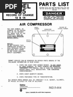 Download 1 Parts Manual Quincy 325 Pump by Silvio Roman SN263751991 doc pdf