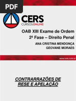 12 - Contrarrazões de RESE e Apelação.pdf