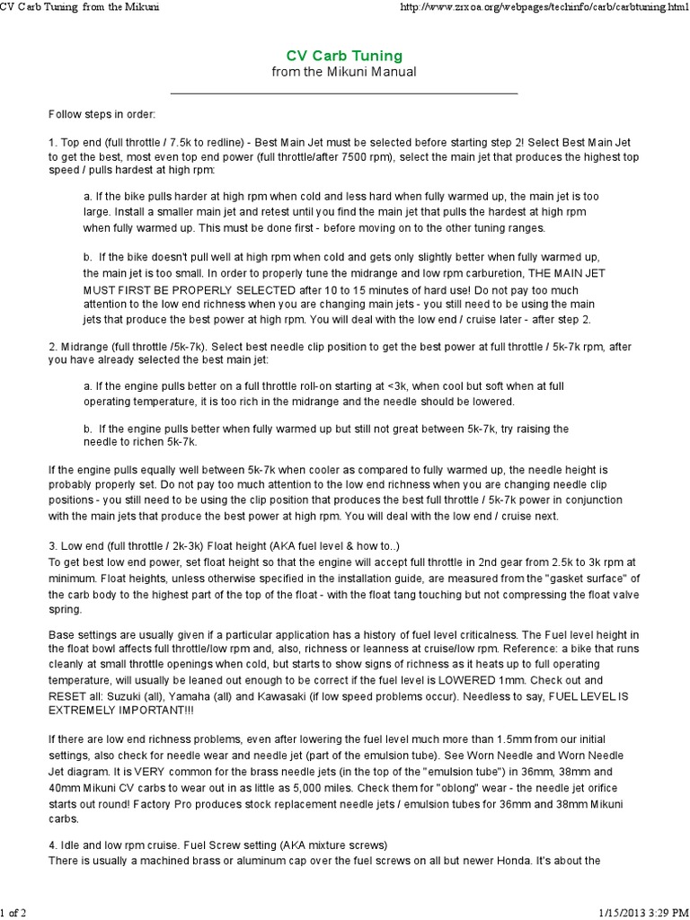 cv-carb-tuning-from-the-mikuni-manual-pdf-carburetor-throttle