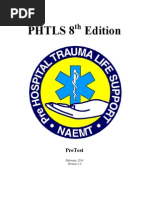 Download phtls by rccm_1010 SN263756395 doc pdf