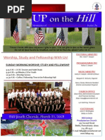 Newsletter May 2015.pdf