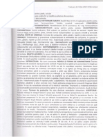 in_Arpalit - rapan paduchi.PDF