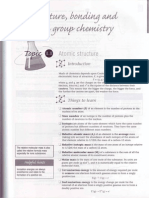 George Facer Chemistry  Make The Grade.pdf