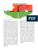 Eng138t Issuebrief Hydrofracking Final Hbisbing