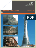 a_53_d_16_1324029671043_arcelormittal_planseu_colaborant_cofraplus60.pdf