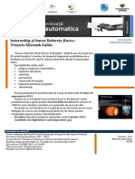 Newsletter - Invata Automatica - 130.pdf