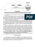 3. Raport privind propunerea Socom de demolare partiala, consolidare si modernizare a cladirii.pdf