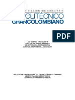 Entrega Final Politica Politecnico Grancolombiano