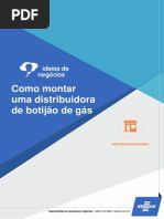 Como montar uma distribuidora de botijão de gás.pdf