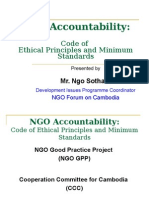 002 Aid 02-2008 Case Study Ngo Accountability in Cambodia