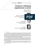 03 Domovic Martinko Jurcec Pages From Napredak 3-4-2010