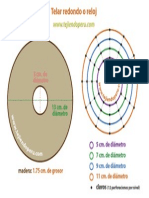 diagrama+telar+flor