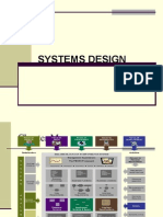 06 System Design