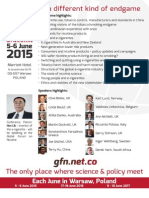 GFN15 Flyer RED 02 PDF