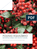 Folhas de Equilíbrio - Receitas para um Doce Natal.pdf