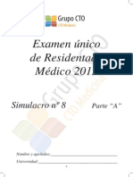 SIMULACRO_8a_PERU.pdf