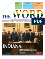 Issue 05-2015 May The Word-Compressed