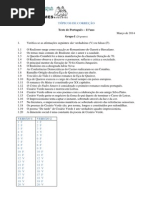 testecesarioave-marias-140324123503-phpapp02.pdf
