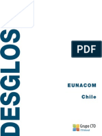 Of DSG Chile 12-13 PDF