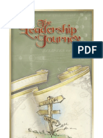 Journey Workbook Proof v3