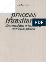 procesos_transitorios