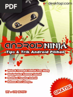 Download AndroidNinjabyRahmatWaliNanggroeSN263775255 doc pdf