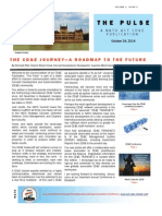 20141029_The Pulse_A NATO ACT CDE Newsletter_Final