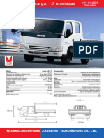 jx1032ds.pdf