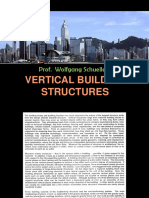 Download Vertical Building Structure Wolfgang Schueller by wolfschueller SN263776856 doc pdf