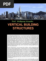 Download Vertical Building Structure Wolfgang Schueller by wolfschueller SN263776856 doc pdf