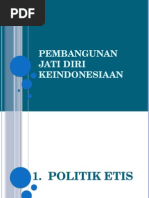 Download Politik Etis by Ferdi Nusaputra SN263777734 doc pdf