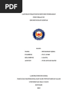 Download Kromatografi Kertas by Muhammad Iqbal SN263777767 doc pdf