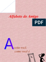 Alfabetodosamigos.ppt