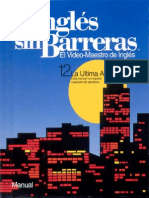 Ingles Sin Barreras Manual 12 de 12 Ed 2004 PDF (Emulemexico Com)