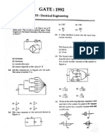 EE-1992.pdf